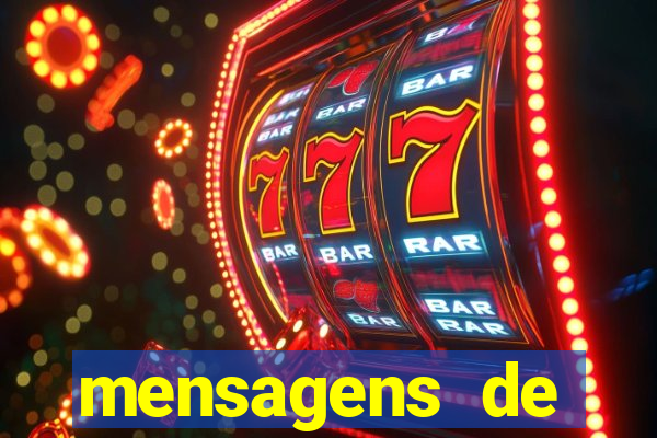 mensagens de aniversario tia